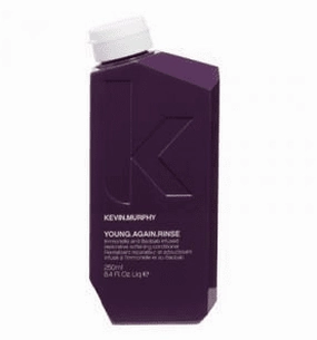 KEVIN.MURPHY Young.Again.Rinse 250ml