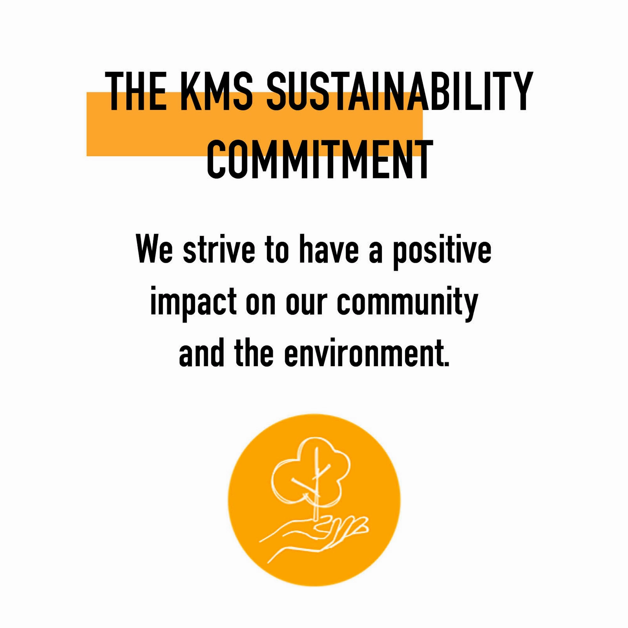 KMS Tame Frizz Conditioner 250ml