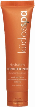 Kudus Spa Hydrating Conditioner 30ml Tube 300/ctn