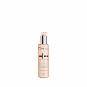Kérastase Curl Manifesto Gel Curl Contour Leave In Conditioner 150ml