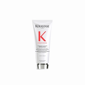 Kérastase Premiere Anti-Regidity Decalcifying Repairing Conditioner 200ml