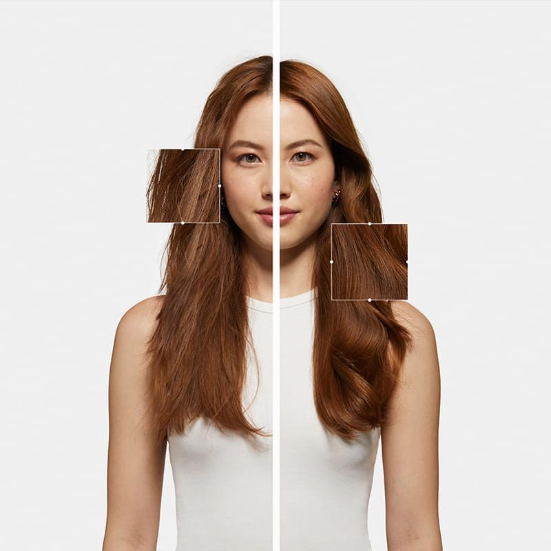 Kérastase Première Decalcifying Repairing Shampoo, Conditioner   3 FREE Minis