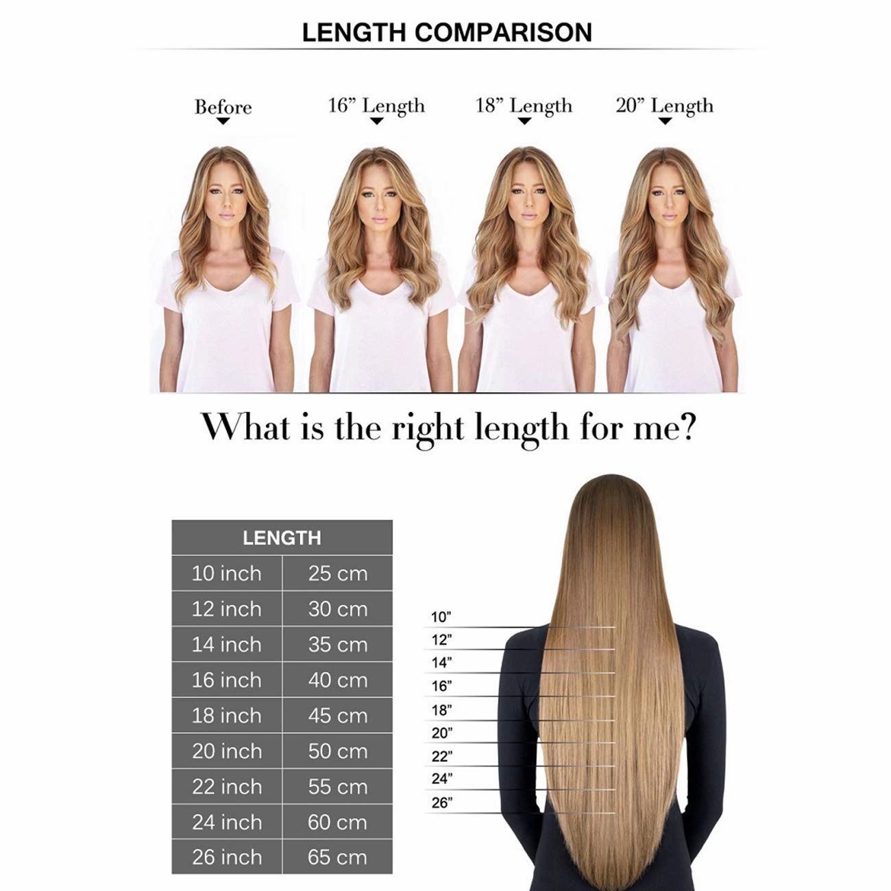 Lacerhair 14 inch Seamless Remy Tape in Human Hair Extensions Balayage Natural PU Skin Weft 100% Real Virgin Human Hair Color #2 Darkest Brown Double Side 50g 20pcs/set