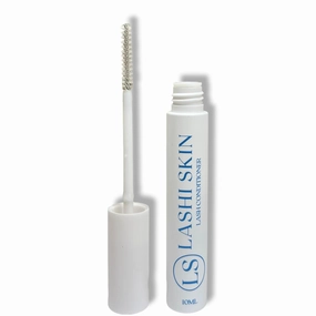 Lash Conditioner | Eyelash Conditioner for Lash Lift | Lash Serum for Growth | Nourishing Eyelash Conditioner & Growth Serum with Peptides and Biotin | 10mL