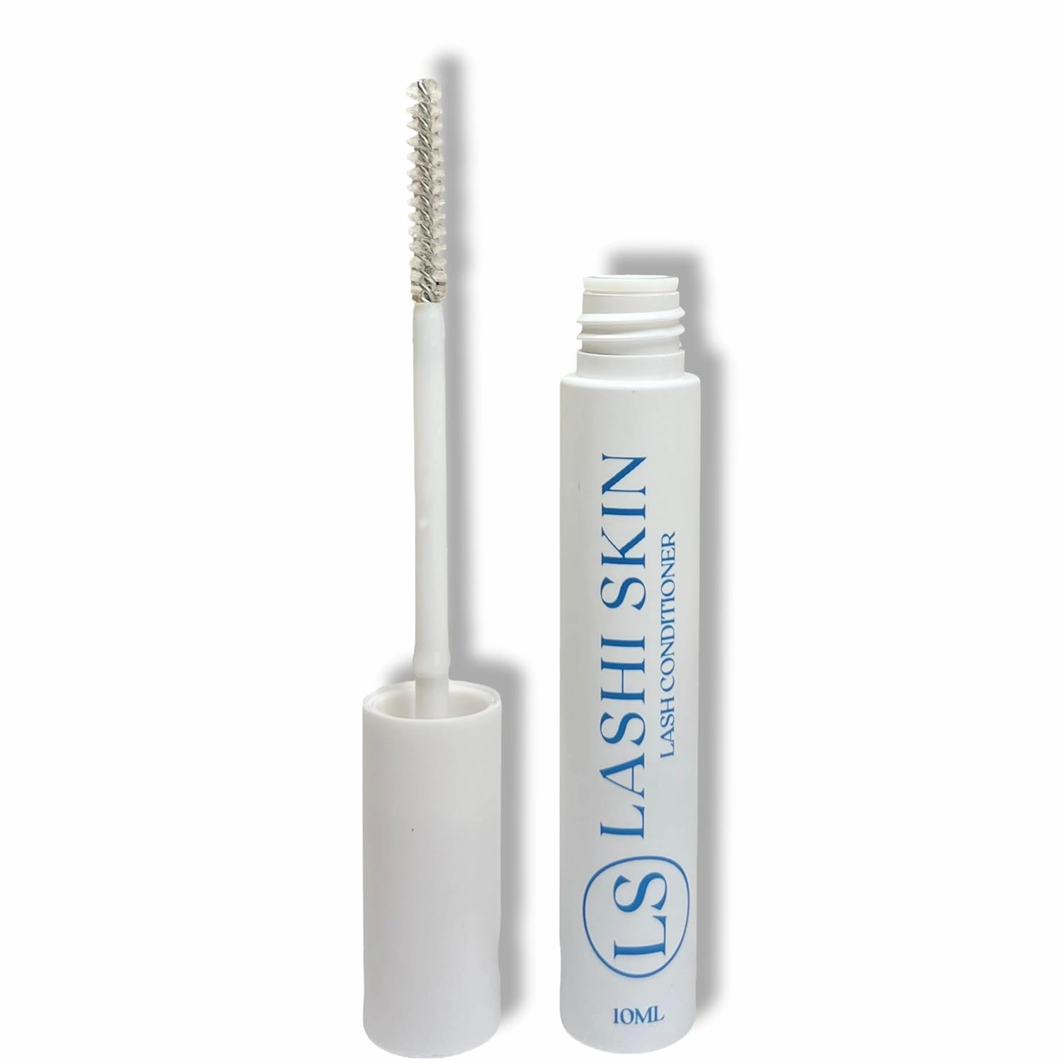 Lash Conditioner | Eyelash Conditioner for Lash Lift | Lash Serum for Growth | Nourishing Eyelash Conditioner & Growth Serum with Peptides and Biotin | 10mL