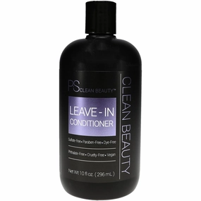 Leave-In Conditioner 10 Fl. oz. (2-Pack)