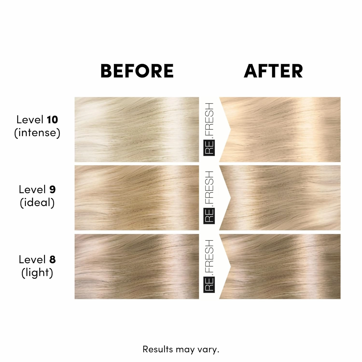 Lisap Color Depositing Hair Mask, Sand, 8.45 oz, Hair Gloss Toner Deep Conditioning Hair Mask, Dry Damaged or Color Treated Hair Repair, With Hydrating Camellia Oil, For Shine & Moisturization