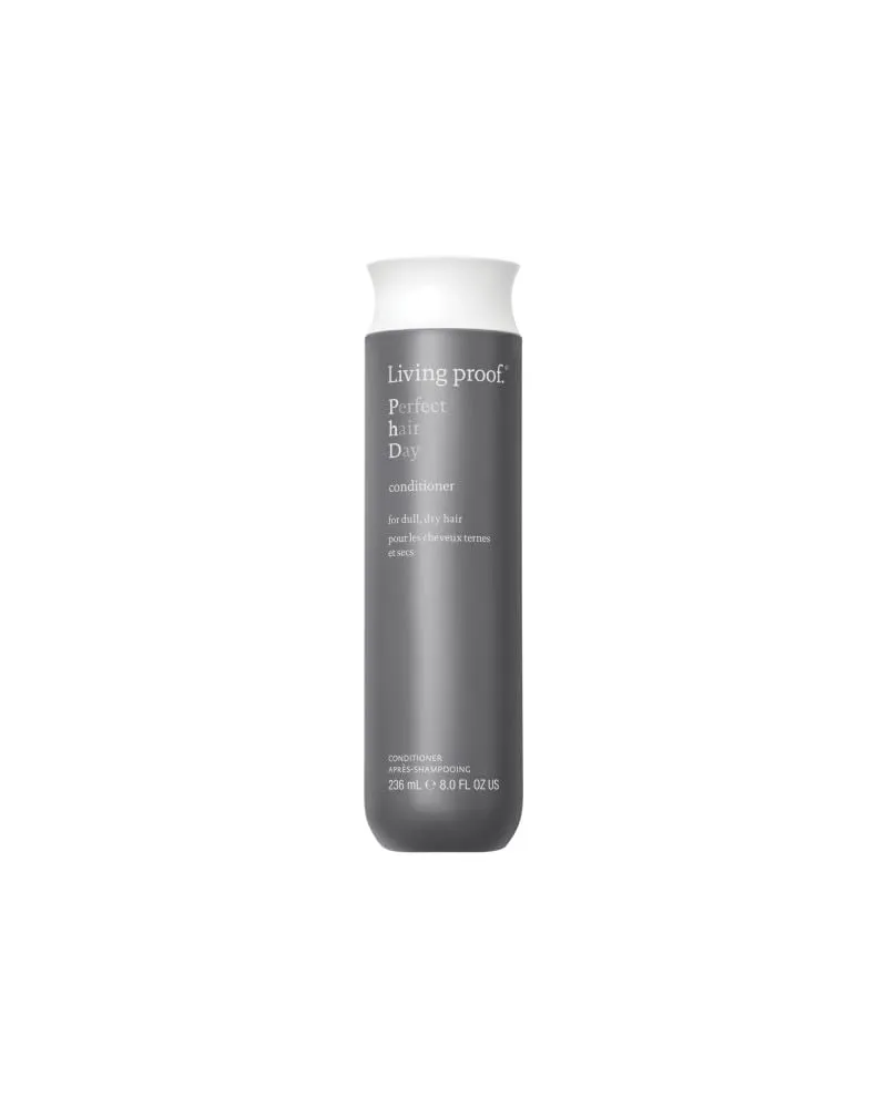 Living proof Perfect hair Day Conditioner, Hydrating Conditioner for Women, Strengthens & Enhances Shine