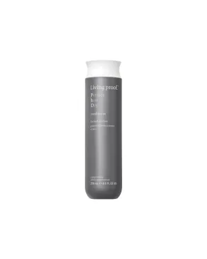 Living proof Perfect hair Day Conditioner, Hydrating Conditioner for Women, Strengthens & Enhances Shine