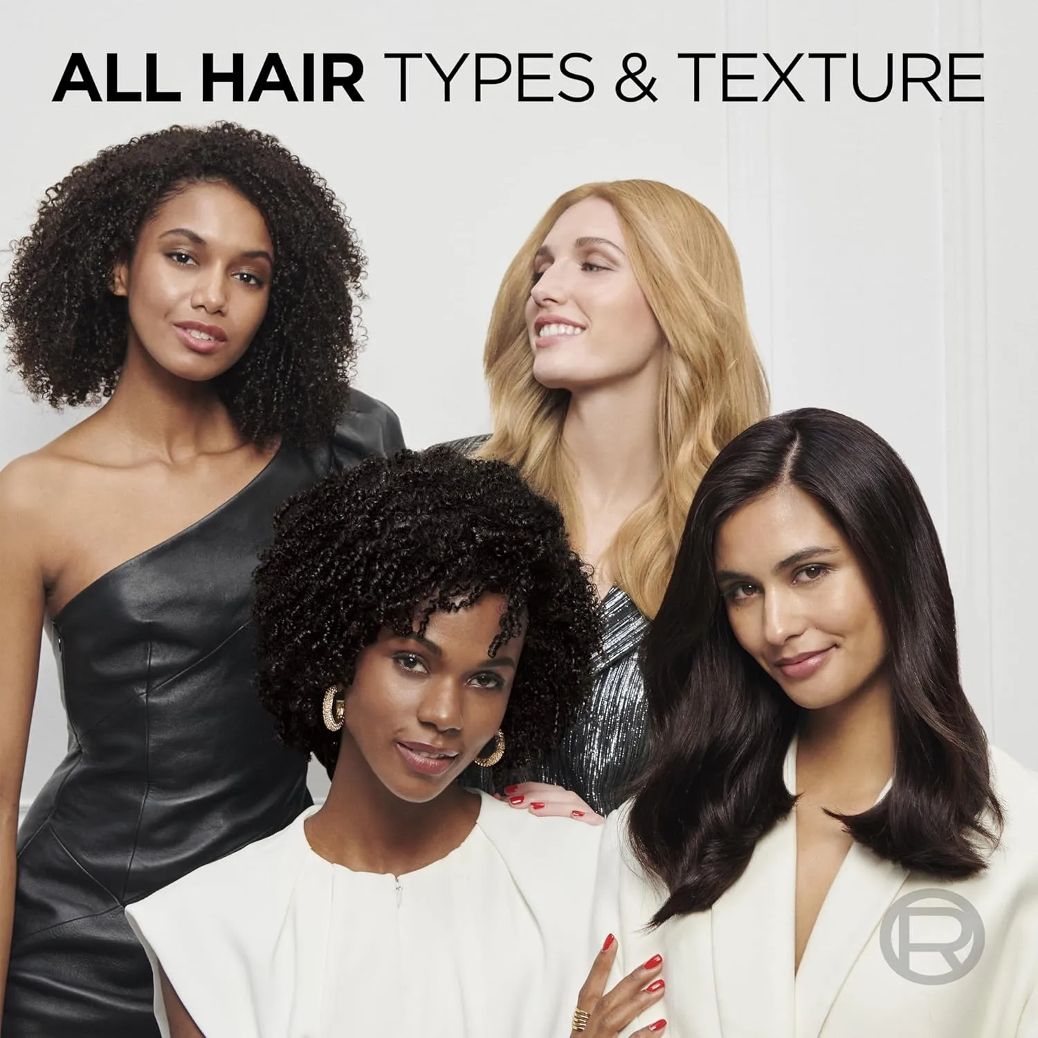L'Oreal Paris Superior Preference Luminous Fade-Defying Permanent Hair Color, Hair Dye For Up to 9 Weeks of Radiance, Light Brown 6, 1 Hair Dye Kit (Pack of 2)