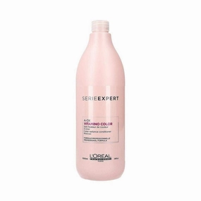 Loreal Professionnel Resveratrol Color Conditioner 1000ml (Last of Range)