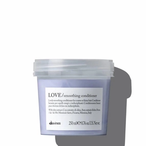 Love Smoothing Conditioner
