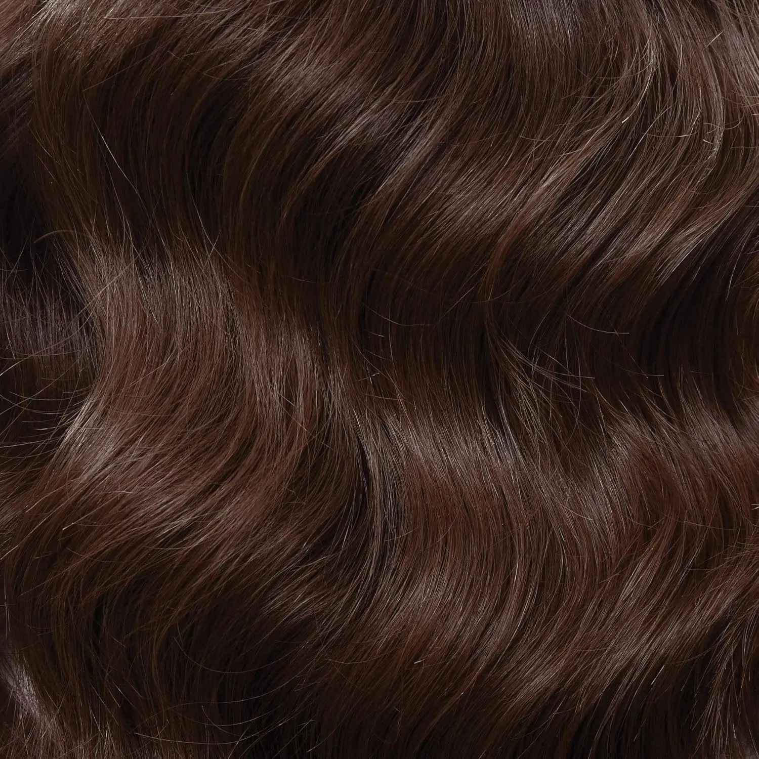 Madison Reed Radiant Hair Color Kit, Medium Chocolate Brown for 100% Gray Coverage, Ammonia-Free, 6NAC Verona Brown, Permanent Hair Dye, Pack of 2
