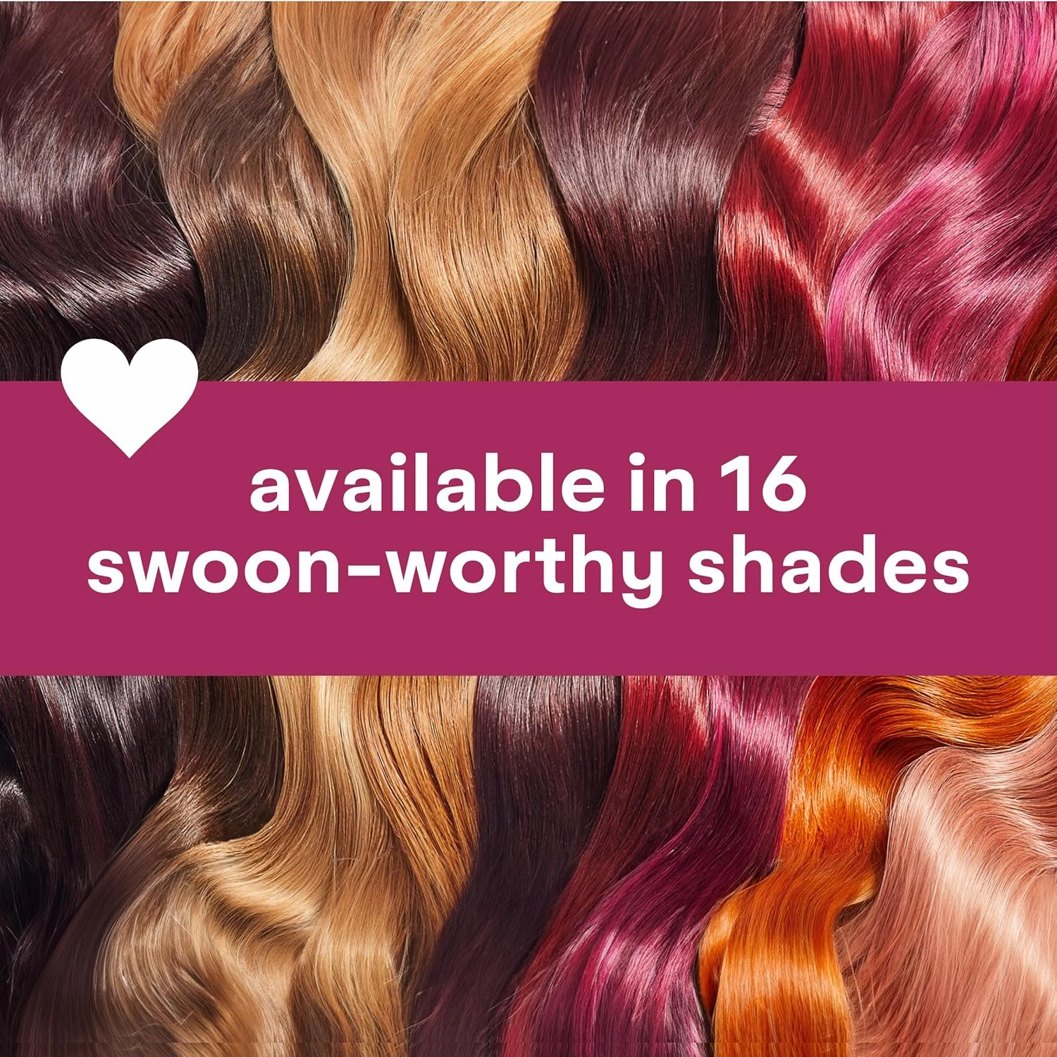 Madison Reed colorwonder Demi-Permanent Hair Color, Effortless At-Home Hair Dye, Ammonia-Free, Cruelty-Free, That Mocha Mojo (5N Dark Brown), Pack of 1