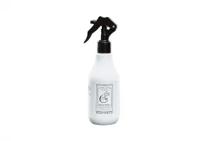 MAGIC SPELL Conditioning Leave-In