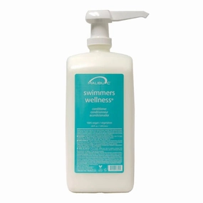 Malibu Wellness Half Gallon Conditioner