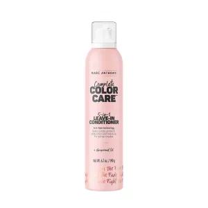 Marc Anthony Complete Color Care Perfect Color 5-in-1 Leave-in Conditioner, 6.8 Ounce