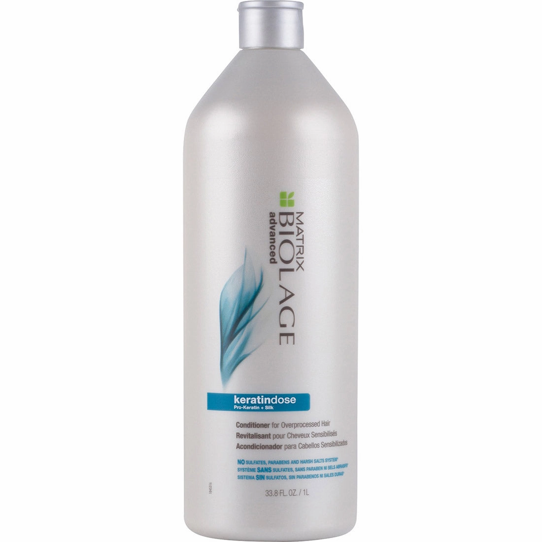 Matrix Biolage Keratindose CONDITIONER  33.8oz