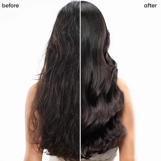 Matrix Biolage Smooth Proof Smoothing Conditioner 196G