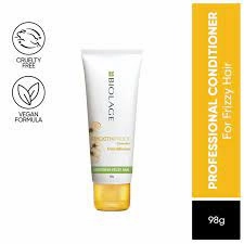 Matrix Biolage Smooth Proof Smoothing Conditioner 196G