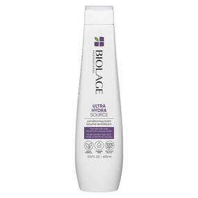 Matrix Biolage Ultra Hydrasource Conditioning Balm
