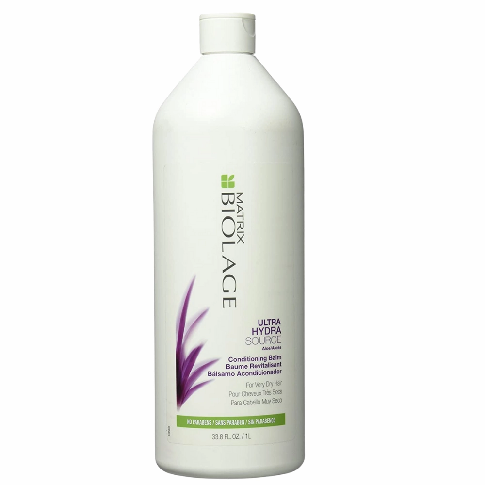 Matrix Biolage Ultra Hydrasource Conditioning Balm