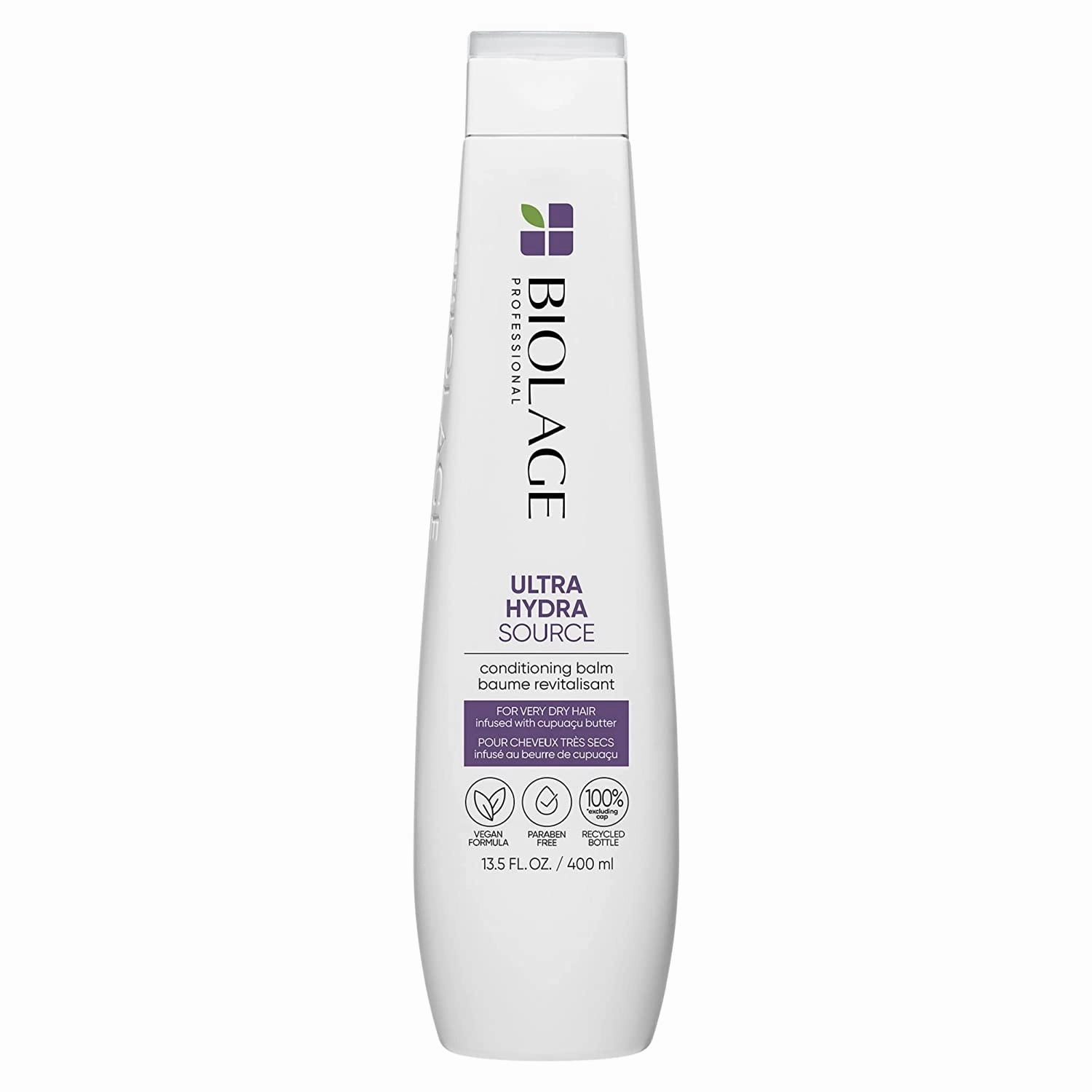 Matrix Biolage Ultra Hydrasource Conditioning Balm
