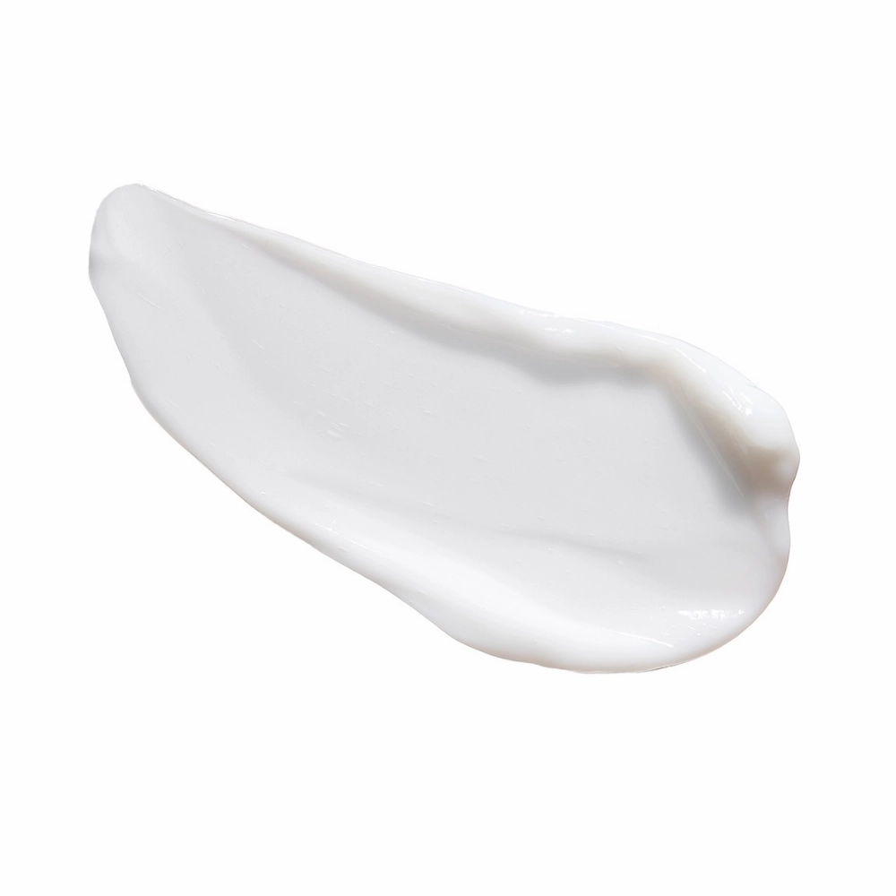Matrix Biolage Ultra Hydrasource Conditioning Balm