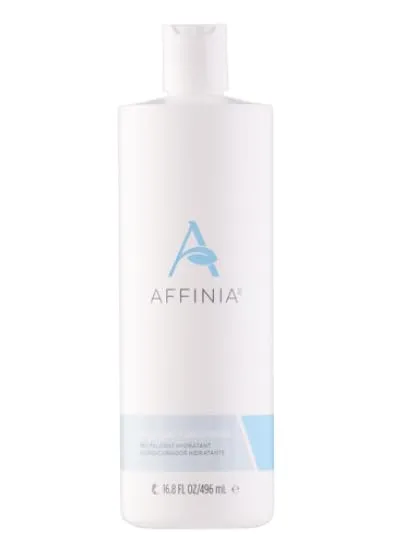 Melaleuca Affinia Moisture Conditioner 16.8 fl. oz.