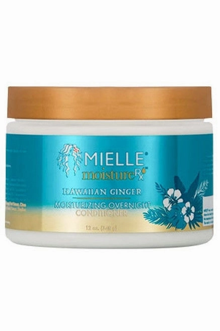 Mielle Hawaiian Ginger Conditioner
