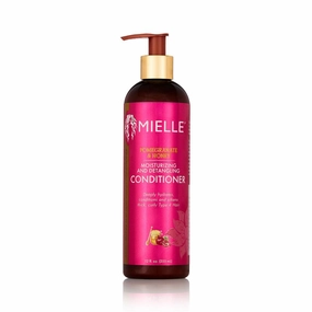 Mielle Moisturizing conditioner