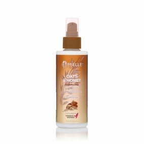 Mielle Oats & Honey Leave InConditioner