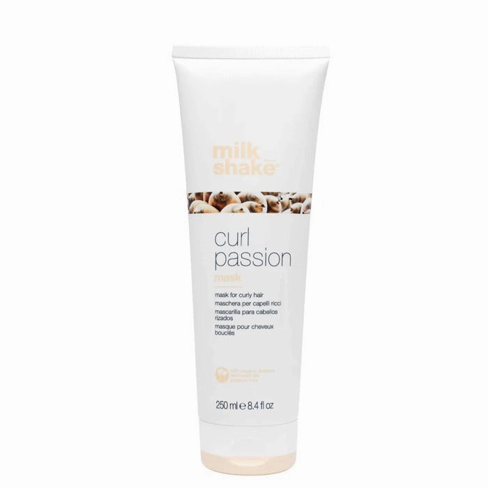 Milk_shake Curl Passion Mask 200ml