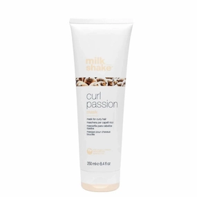 Milk_shake Curl Passion Mask 200ml