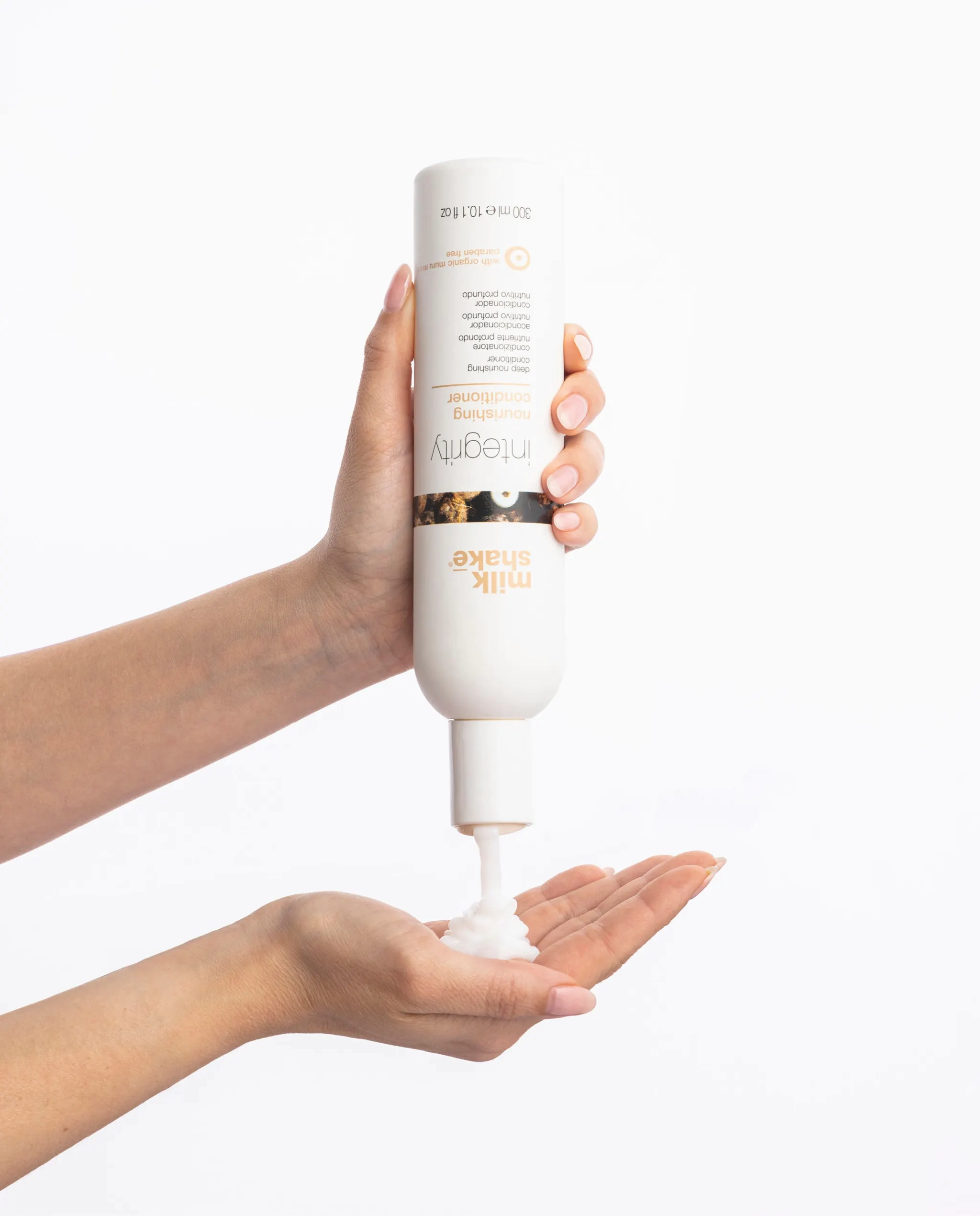 milk_shake Integrity Nourishing Conditioner 300ml