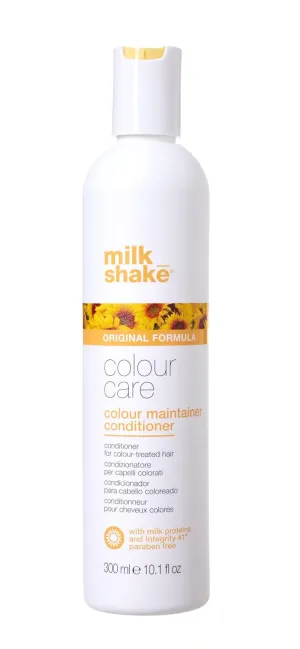milk_shake Flower Color Care Conditioner for Color Treated