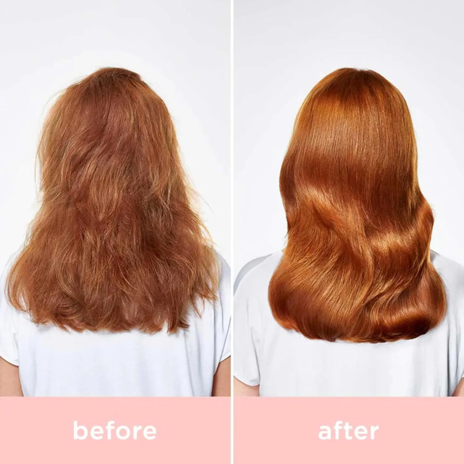 milk_shake Flower Color Care Conditioner for Color Treated