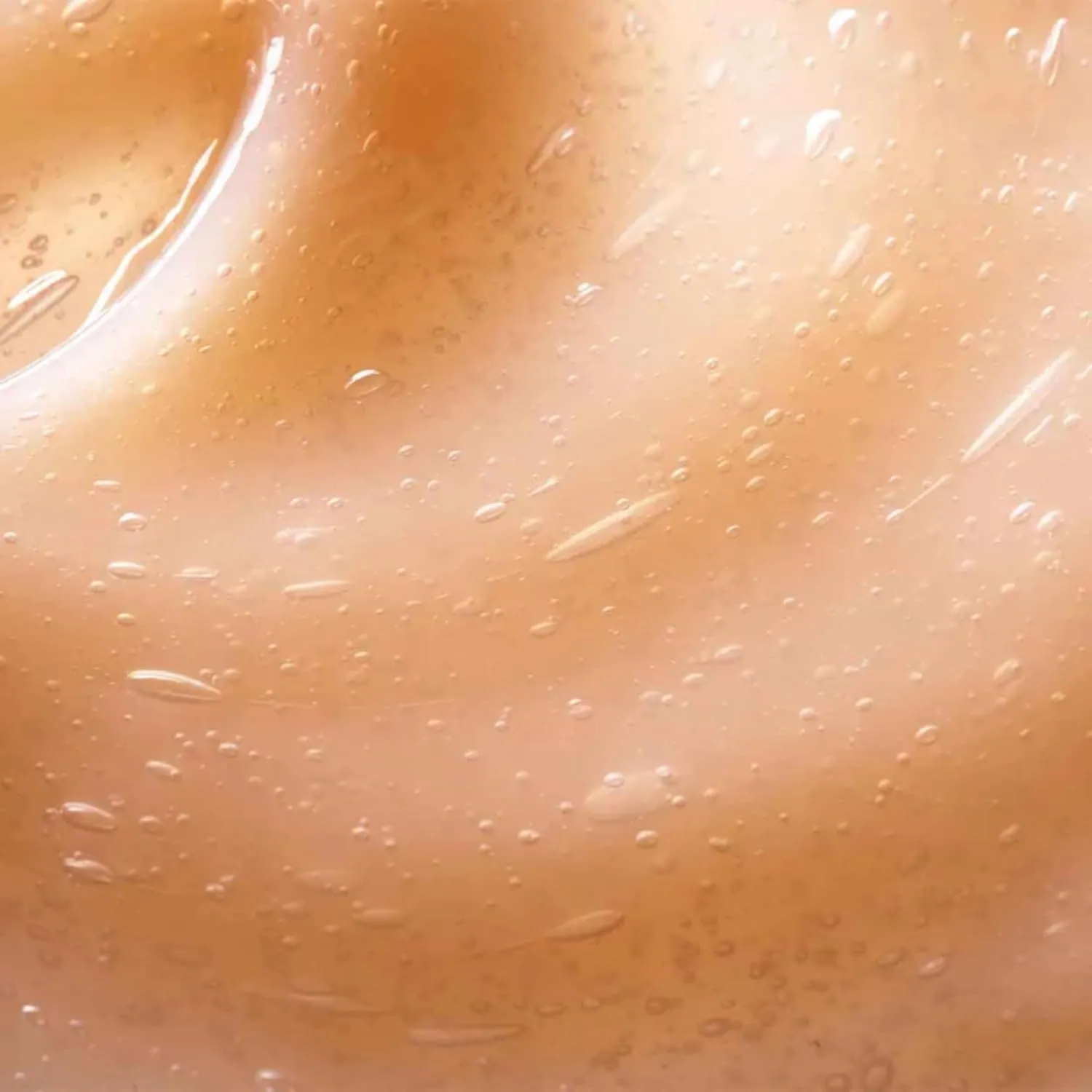 milk_shake Flower Color Care Conditioner for Color Treated