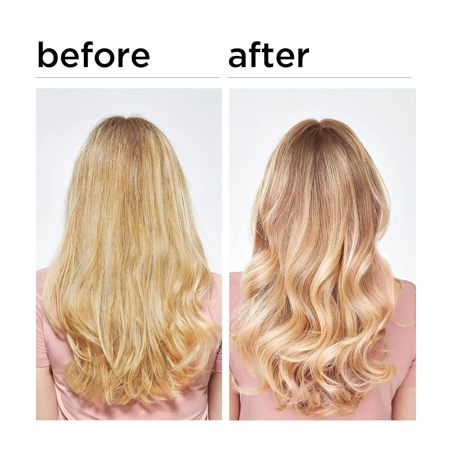 milk_shake Silver Shine Purple Conditioner