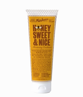 Miss Jessie's Honey Sweet & Nice 8.5oz
