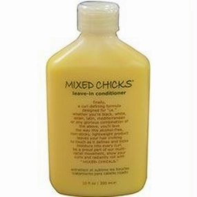 MIXED CHICKS LVIN CD 10 OZ
