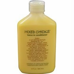 MIXED CHICKS LVIN CD 10 OZ