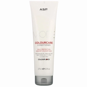 Mode ColourCare Conditioner 9.3 oz