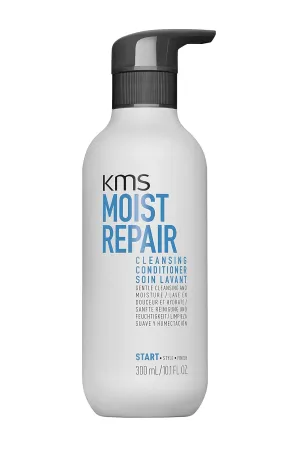 MoistRepair Cleansing Conditioner 275 ml