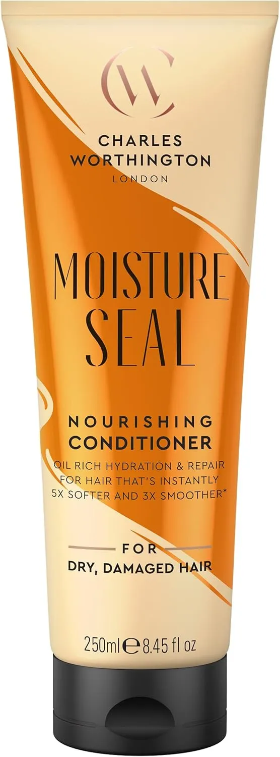 Moisture Seal Conditioner