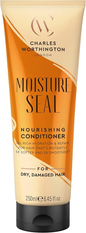 Moisture Seal Conditioner
