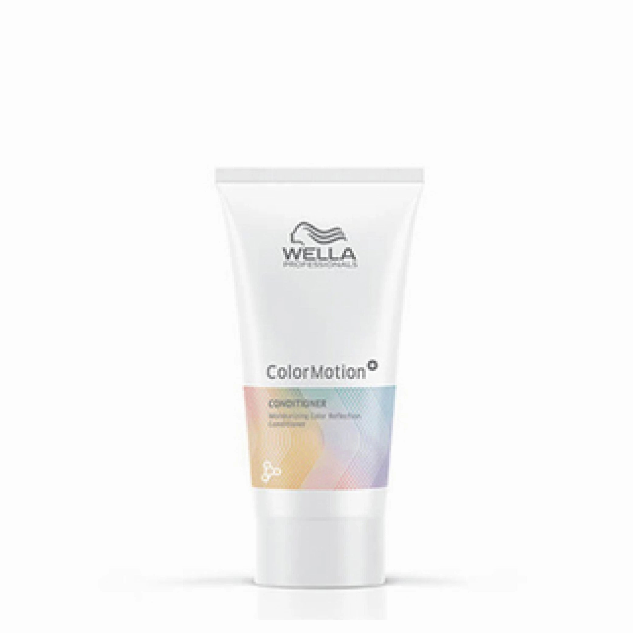 Moisturizing Conditioner