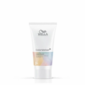 Moisturizing Conditioner