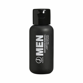 MOISTURIZING SHAMPOO