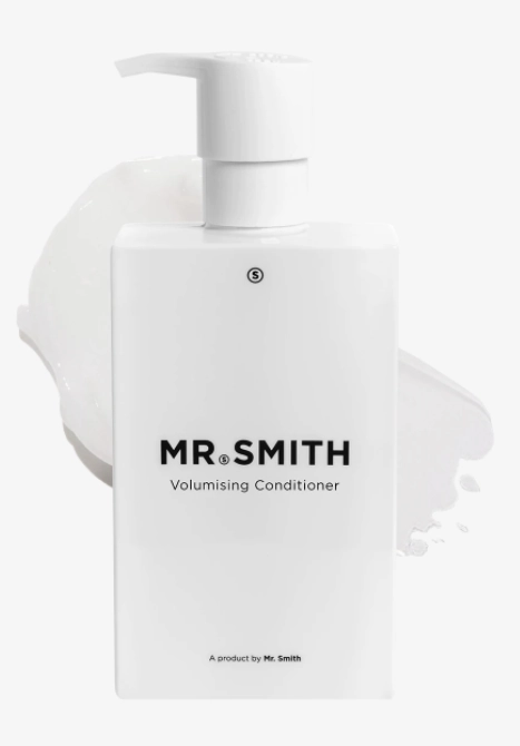 Mr. Smith Volumising Conditioner